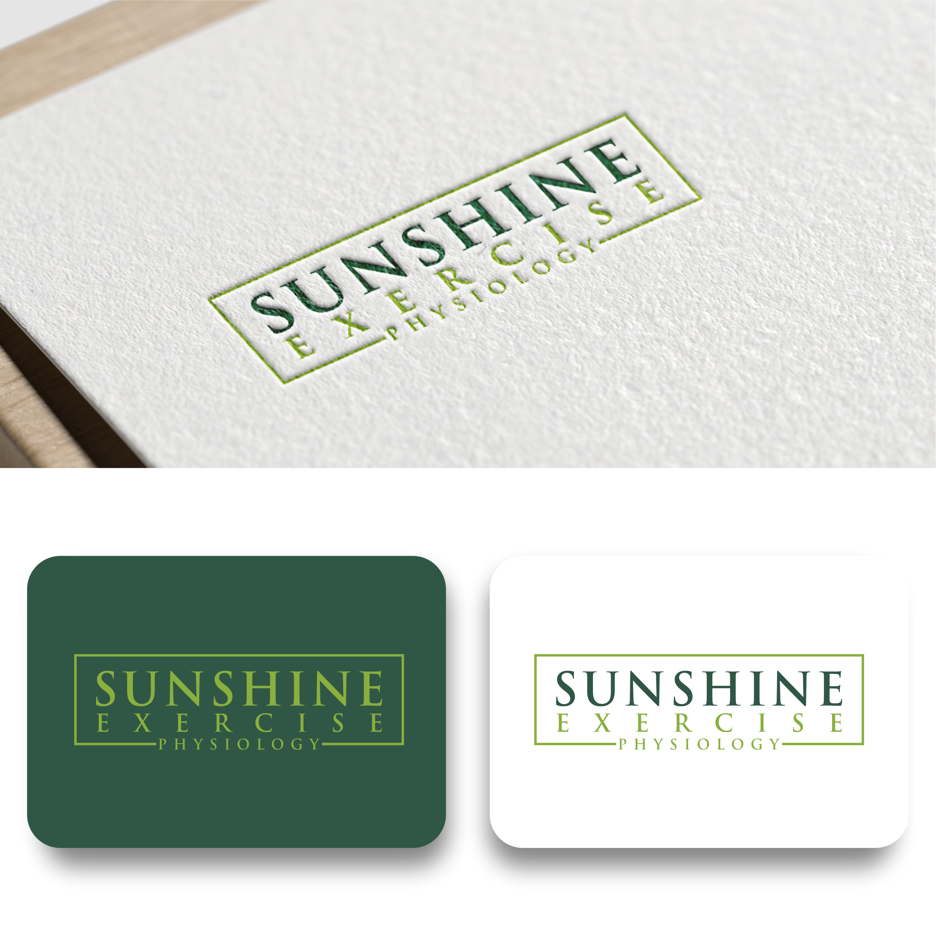 Diseño de Logo por ArtAND_Studio para este proyecto | Diseño #34587818