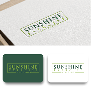 Diseño de Logo por ArtAND_Studio para este proyecto | Diseño: #34587818