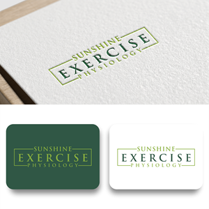 Diseño de Logo por ArtAND_Studio para este proyecto | Diseño: #34587826
