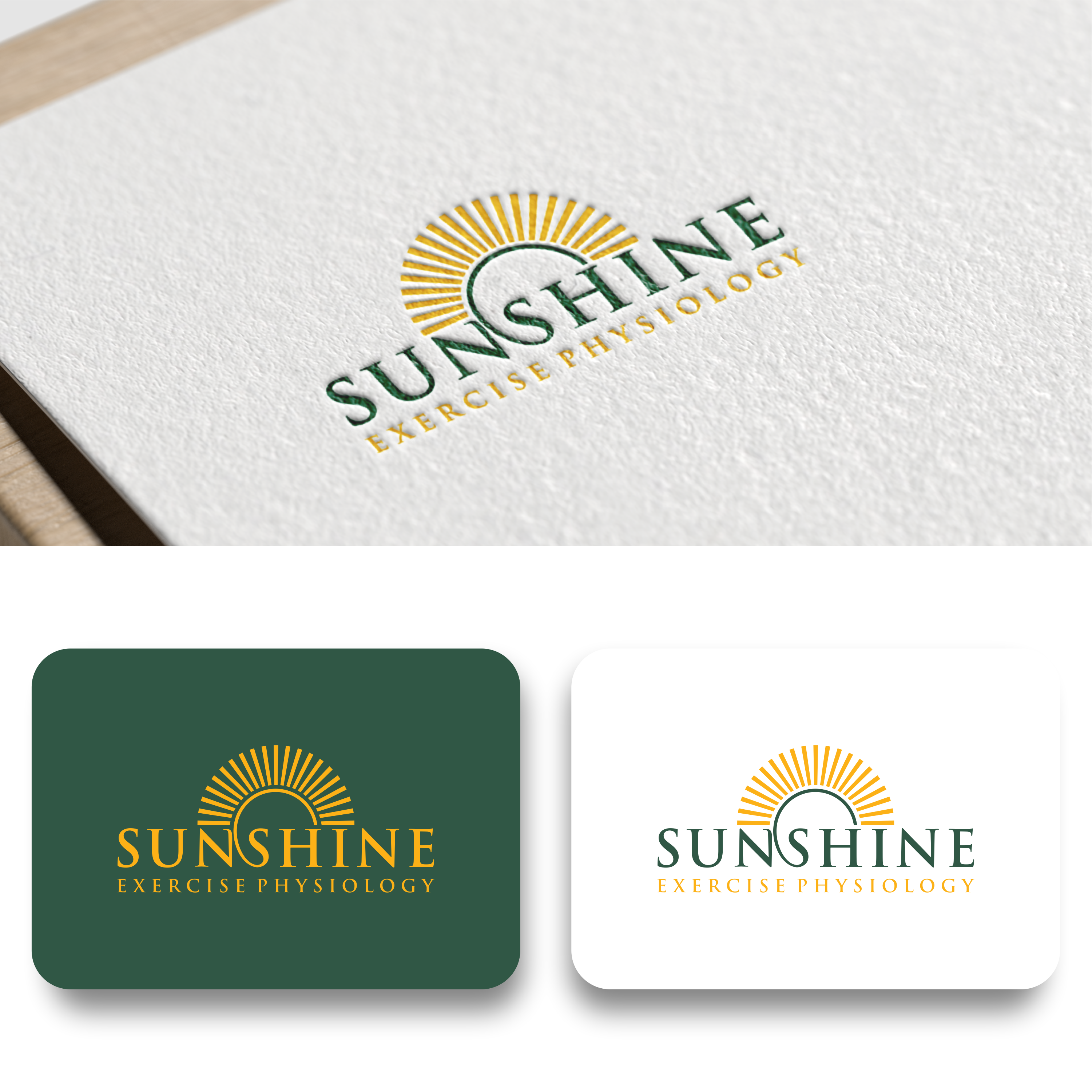 Logo Design by ArtAND_Studio for this project | Design #34587829