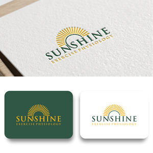 Logo Design by Seblak_Studio for this project | Design #34587829