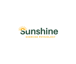 Logo Design by andrew11 for this project | Design #34591637