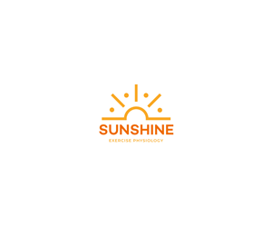 Diseño de Logo por andrew11 para este proyecto | Diseño: #34591660