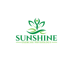 Logo Design by MinHaj 26 for this project | Design #34601813