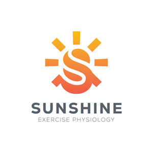 Logo Design by ArtistLobby for this project | Design #34587933