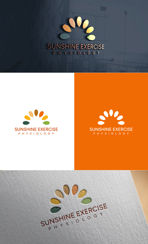 Logo Design by GLDesigns for this project | Design: #34585807