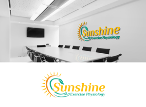 Logo Design by Impressive Solutions for this project | Design: #34591030