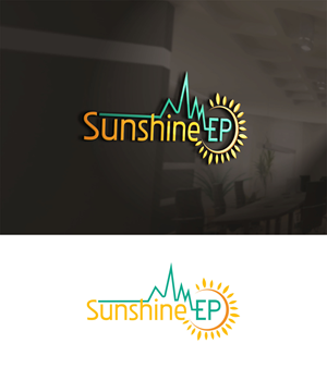 Logo Design by Impressive Solutions for this project | Design: #34591031