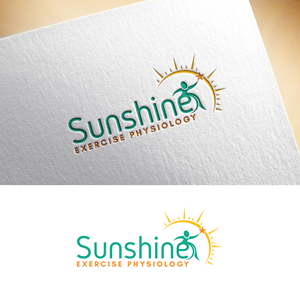 Logo Design by Impressive Solutions for this project | Design: #34591032