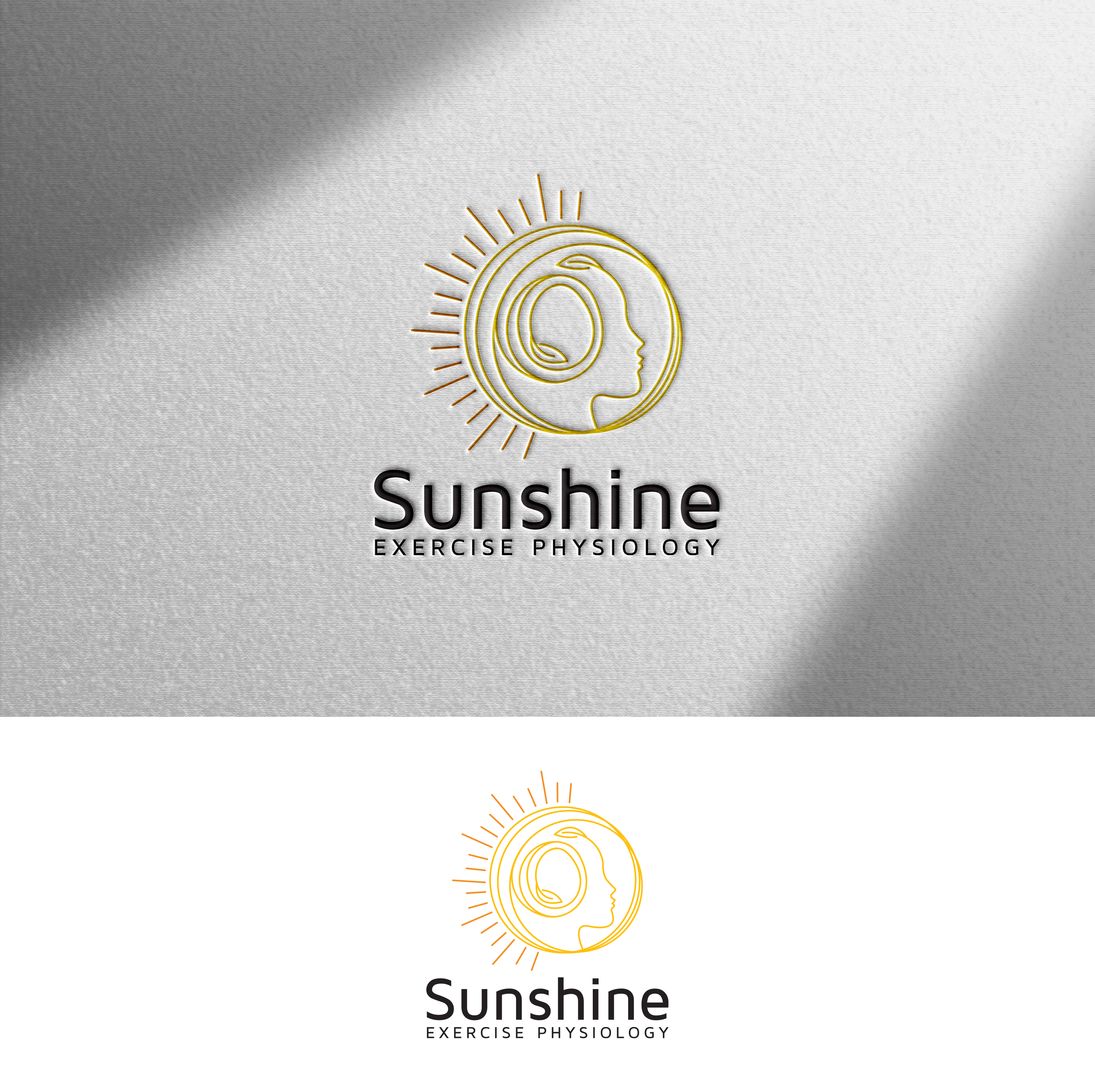 Logo Design by Impressive Solutions for this project | Design #34591033