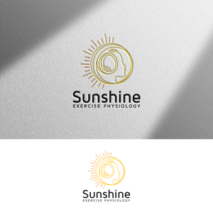Logo Design by Impressive Solutions for this project | Design: #34591033