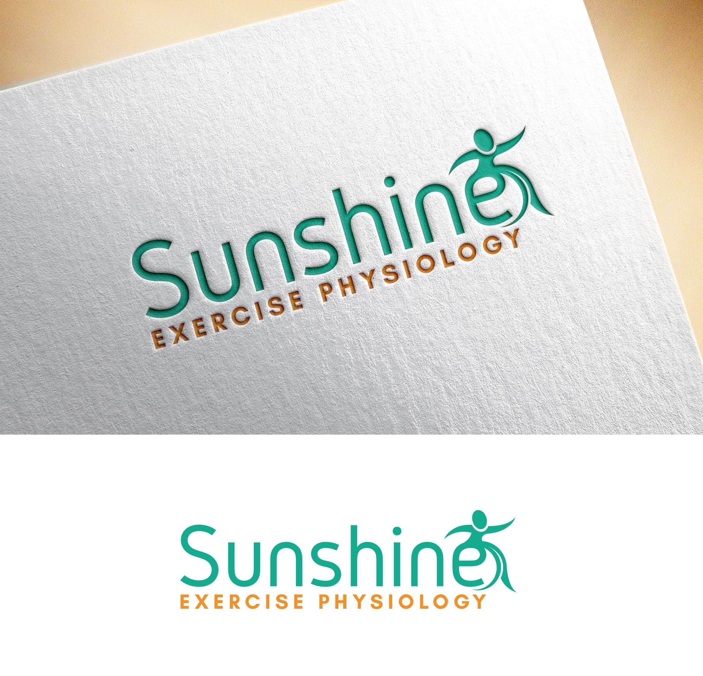 Logo-Design von Impressive Sol für dieses Projekt | Design #34595810