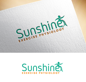 Logo Design by Impressive Sol for this project | Design #34595810