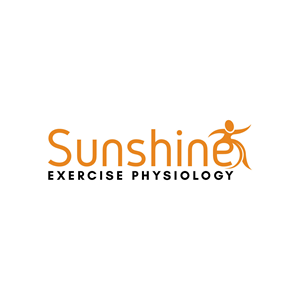 Logo Design by Impressive Solutions for this project | Design: #34605398