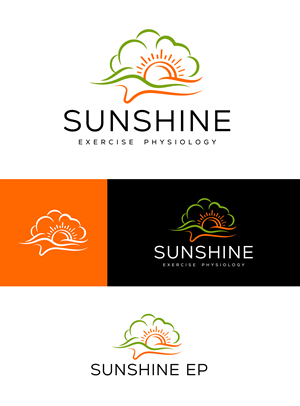 Logo Design by debdesign for this project | Design: #34590387