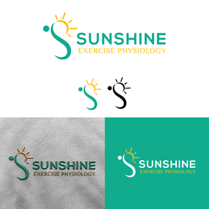 Logo Design by LAXMI DESIGNHUB for this project | Design #34590592