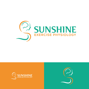 Logo Design by LAXMI DESIGNHUB for this project | Design: #34591827