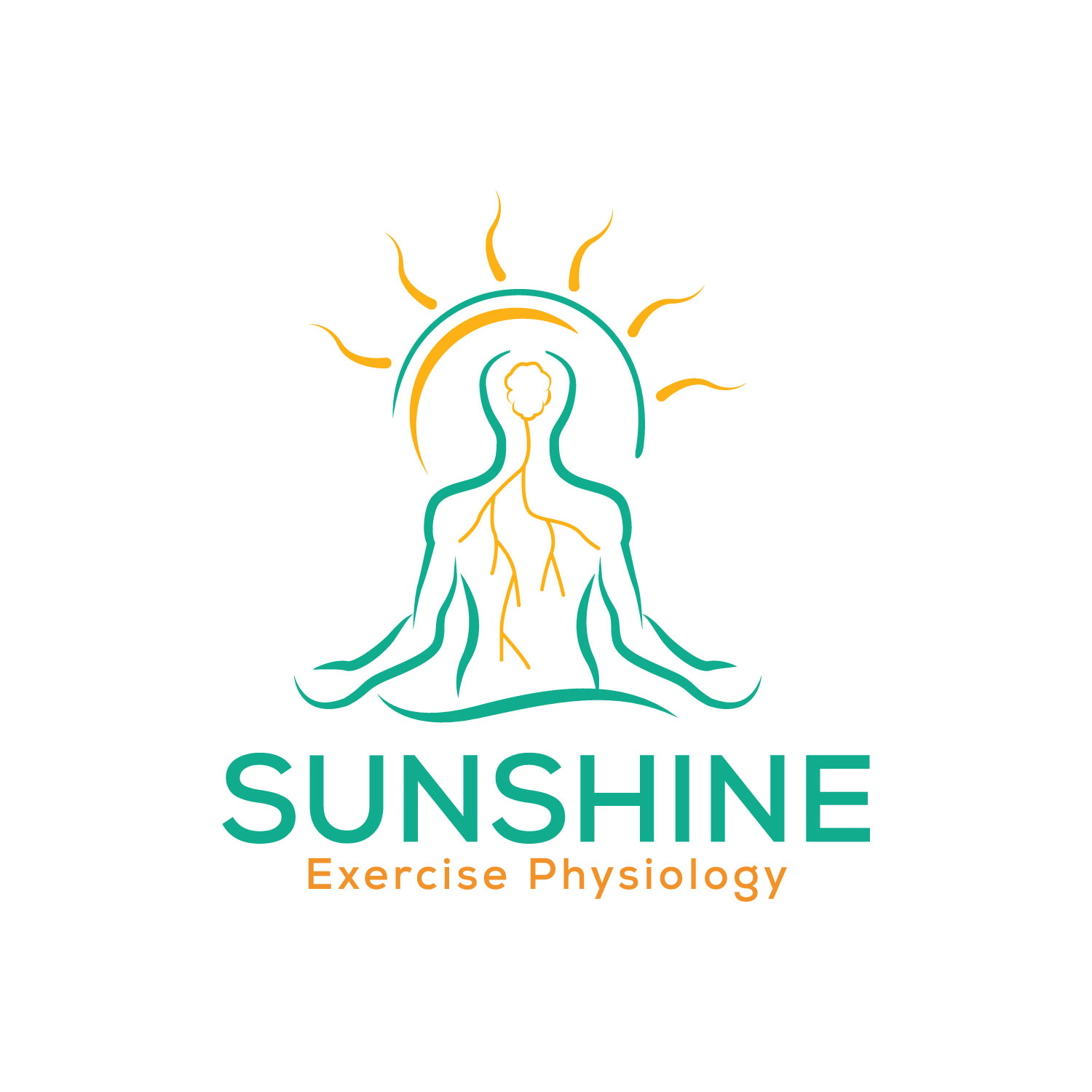 Logo-Design von LAXMI DESIGNHUB für dieses Projekt | Design #34591828