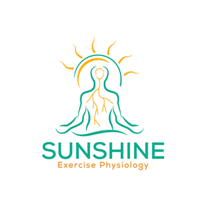 Logo-Design von LAXMI DESIGNHUB für dieses Projekt | Design: #34591828