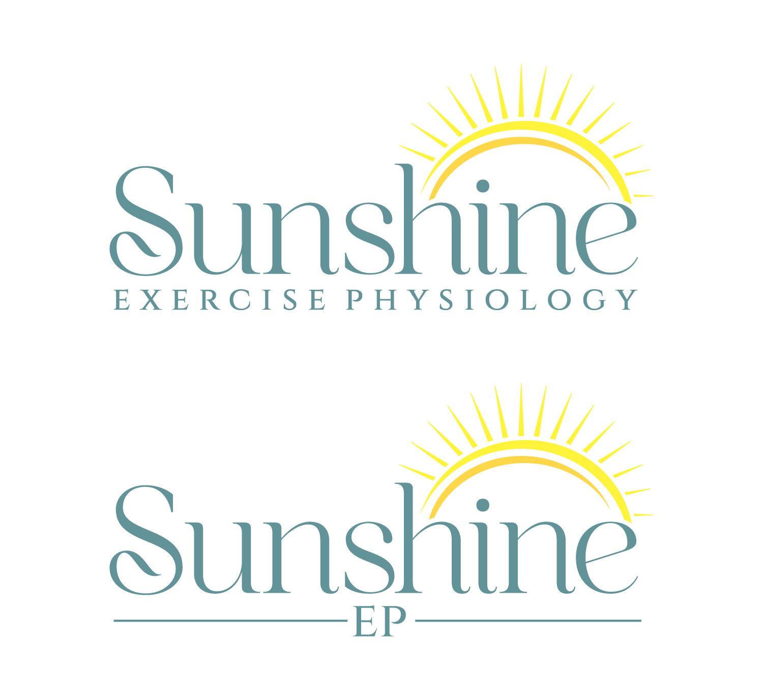Logo Design by Atec for this project | Design #34590103