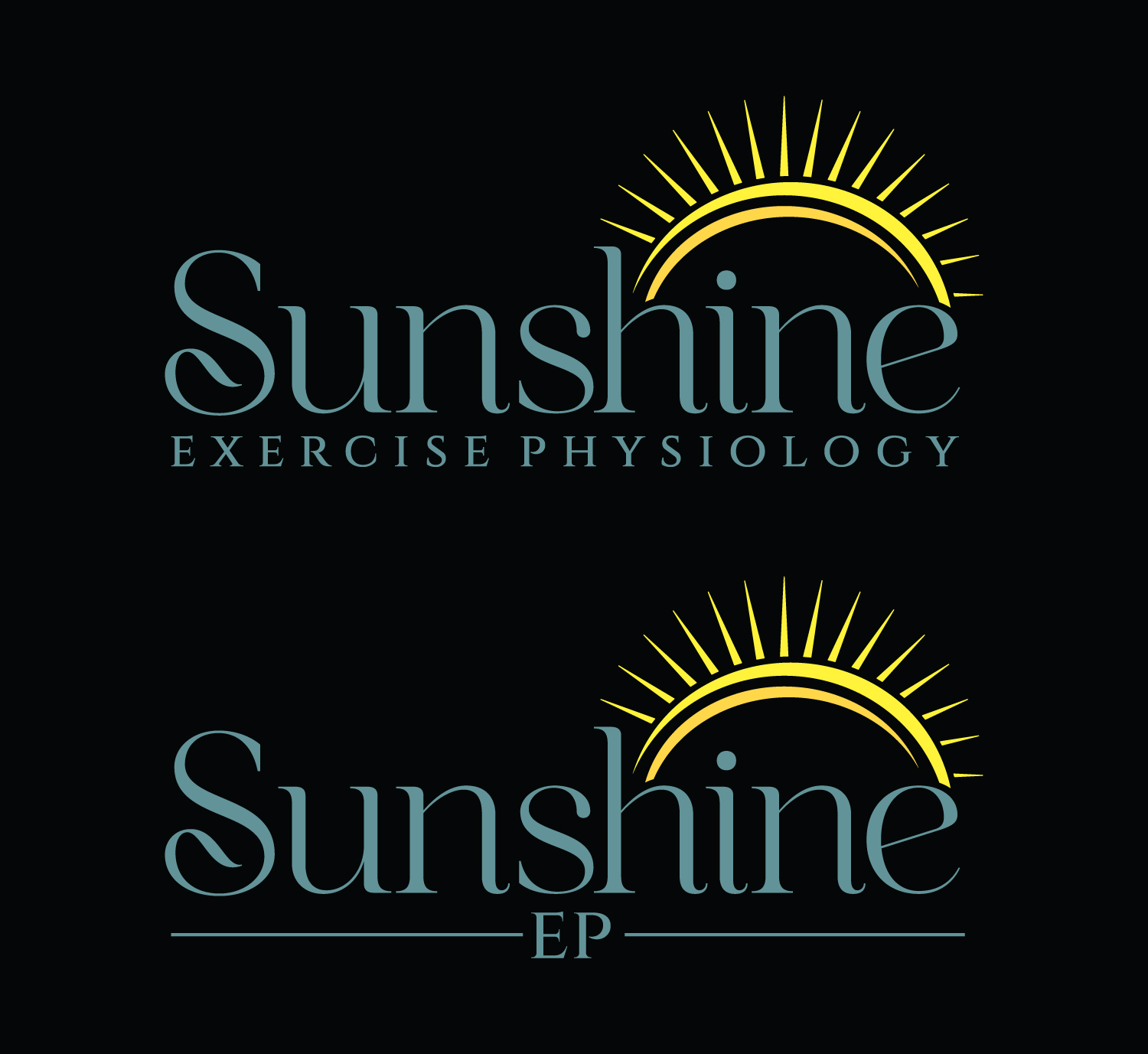 Logo Design by Atec for this project | Design #34590104