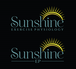 Logo Design by Atec for this project | Design: #34590104