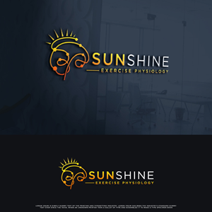 Logo Design by fly  design for this project | Design: #34591172