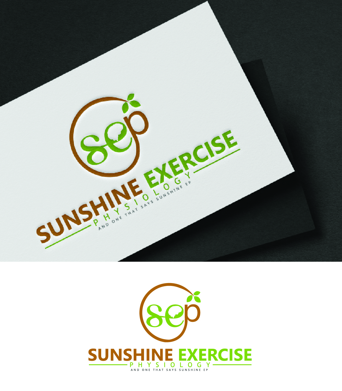 Design de Logo par fly  design pour ce projet | Design #34591174