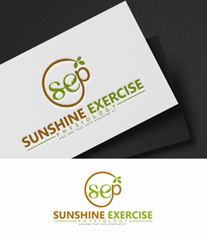 Logo-Design von fly  design für dieses Projekt | Design: #34591174