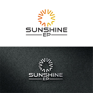 Logo-Design von fly  design für dieses Projekt | Design: #34591175