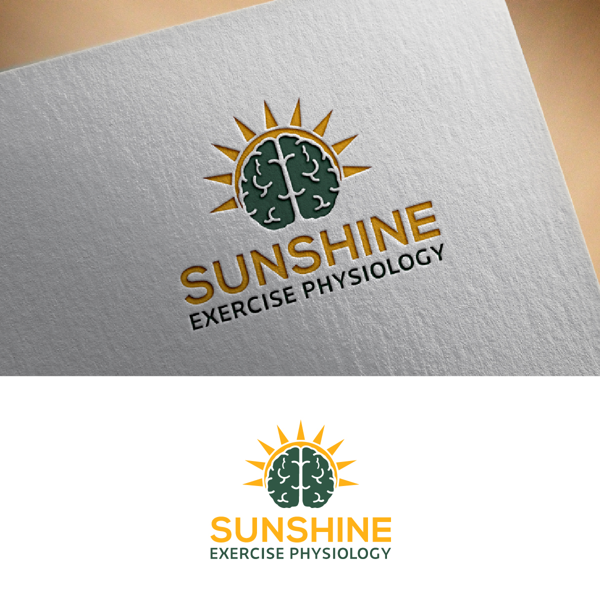 Design de Logo par fly  design pour ce projet | Design #34591176
