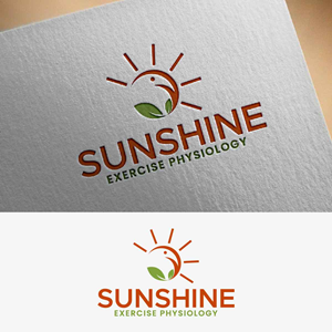 Logo-Design von fly  design für dieses Projekt | Design: #34591180