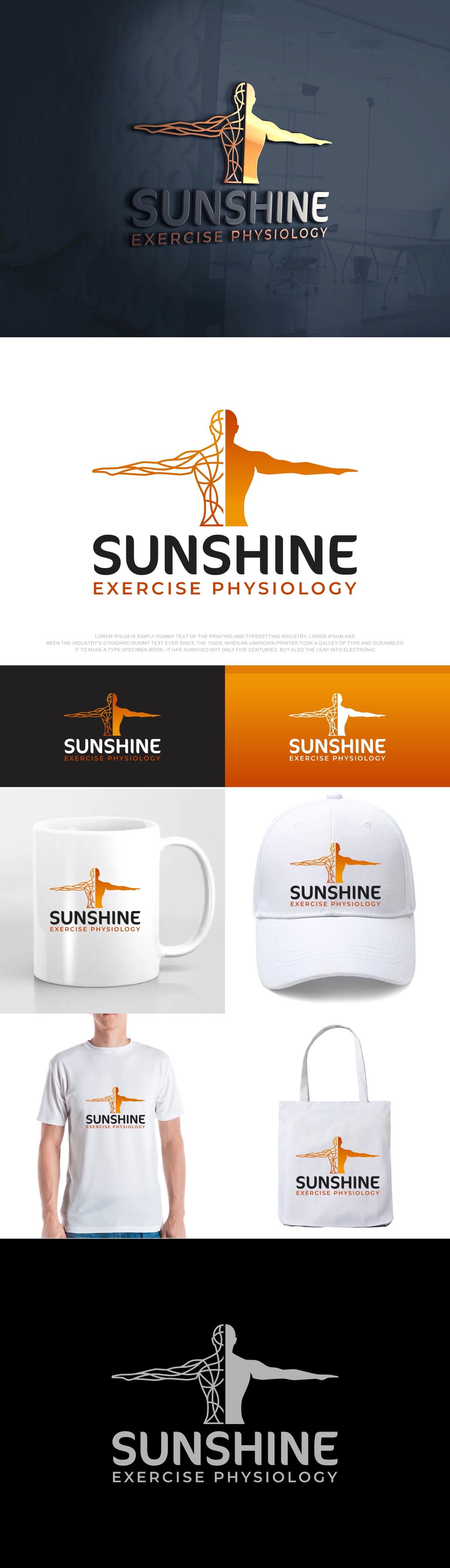 Design de Logo par fly  design pour ce projet | Design #34599118