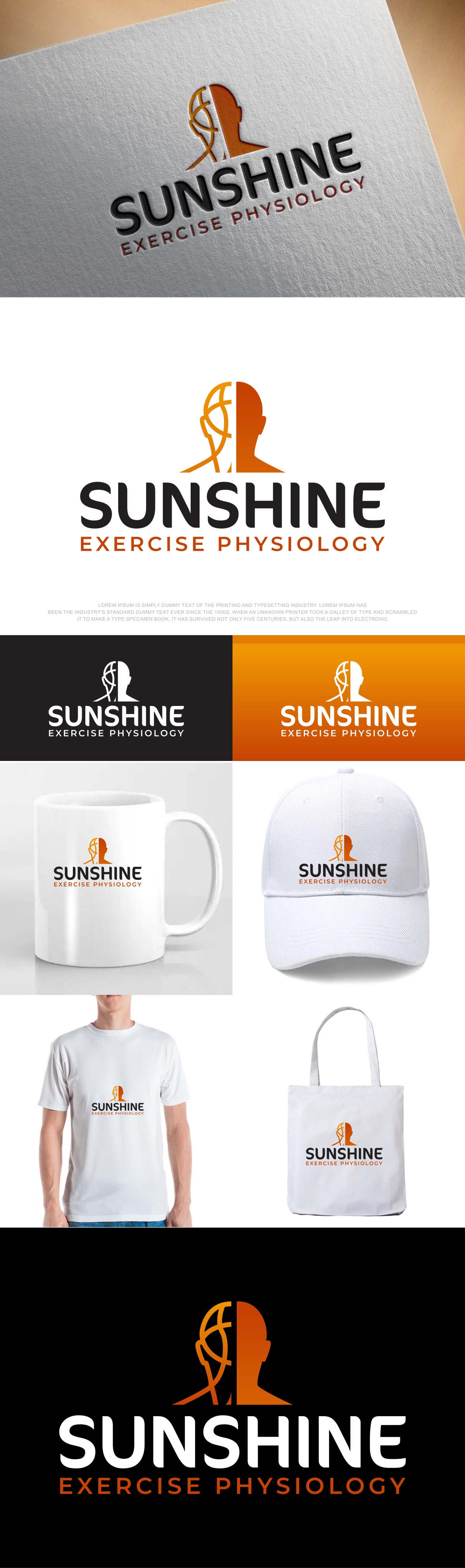 Design de Logo par fly  design pour ce projet | Design #34599126