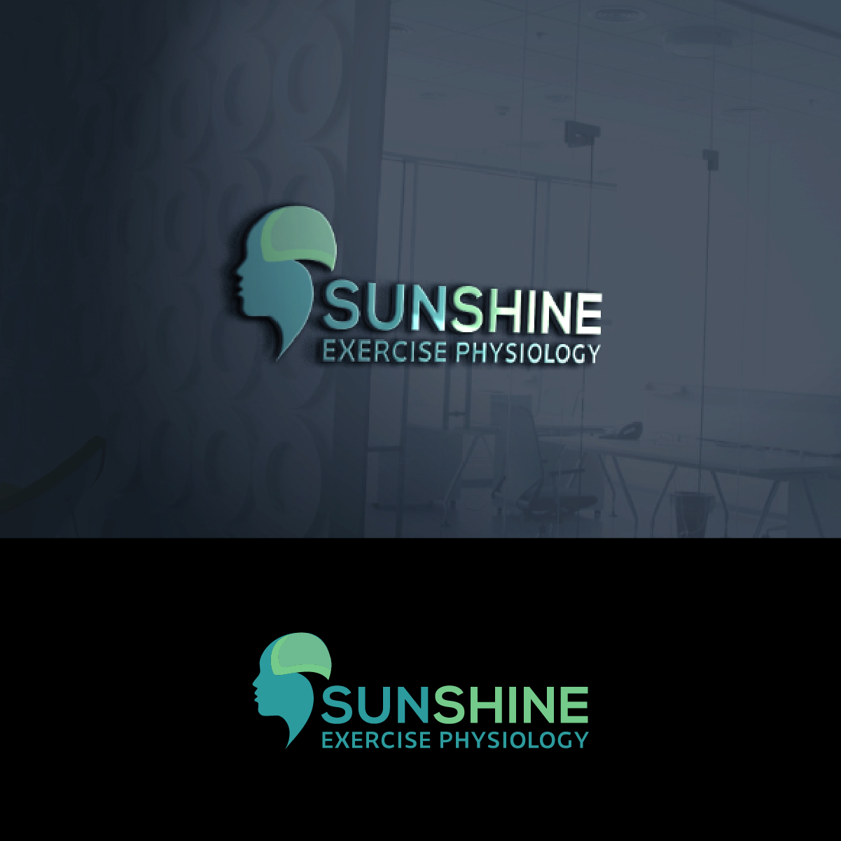 Design de Logo par fly  design pour ce projet | Design #34599774