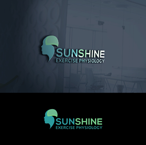 Logo-Design von fly  design für dieses Projekt | Design: #34599774