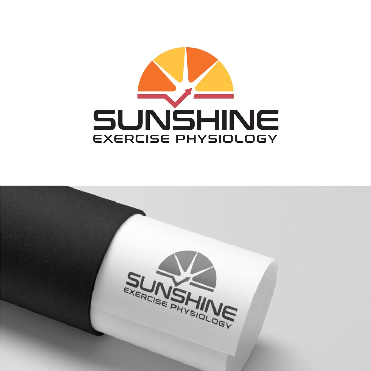 Design de Logo par fly  design pour ce projet | Design #34599920