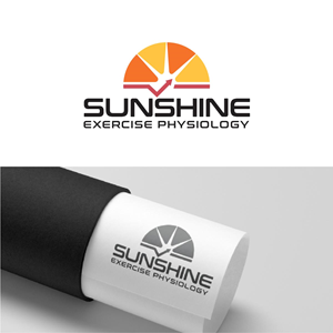 Logo-Design von fly  design für dieses Projekt | Design: #34599920