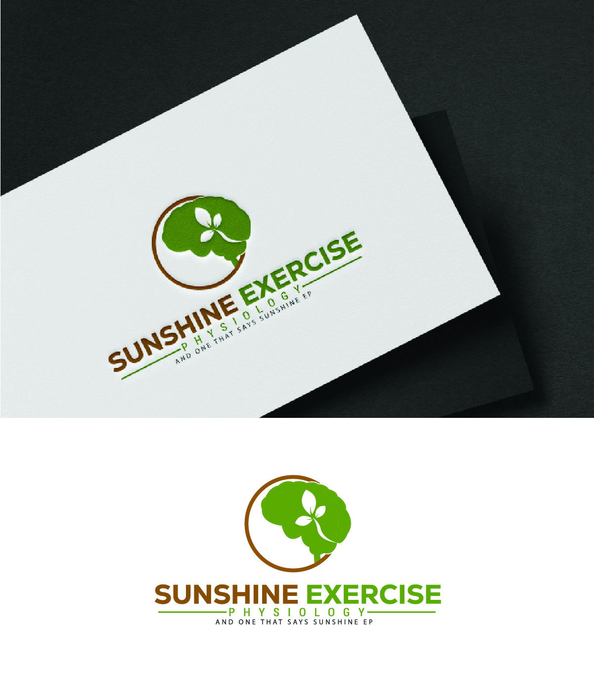 Design de Logo par fly  design pour ce projet | Design #34600012
