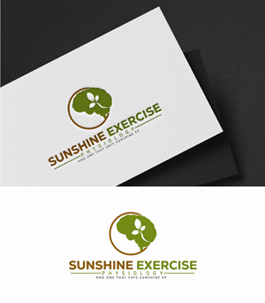 Logo-Design von fly  design für dieses Projekt | Design: #34600012