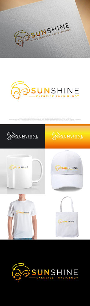 Logo Design by fly  design for this project | Design: #34600169