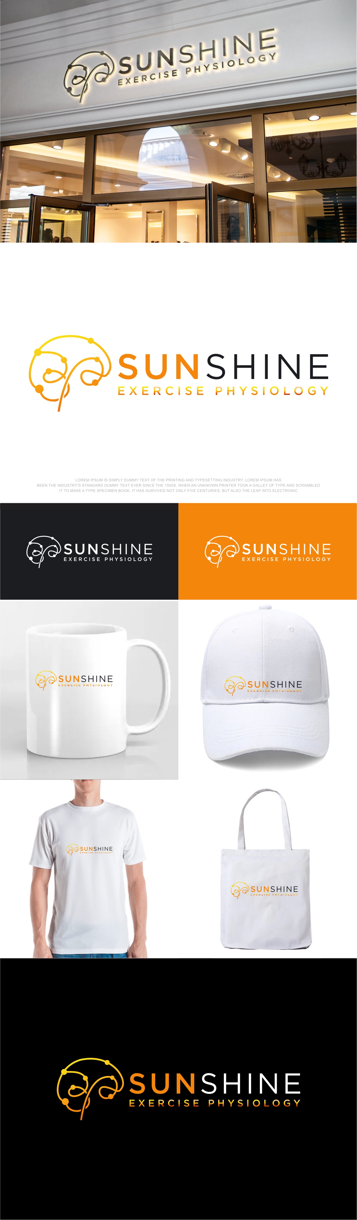 Logo Design by fly  design for this project | Design #34604514