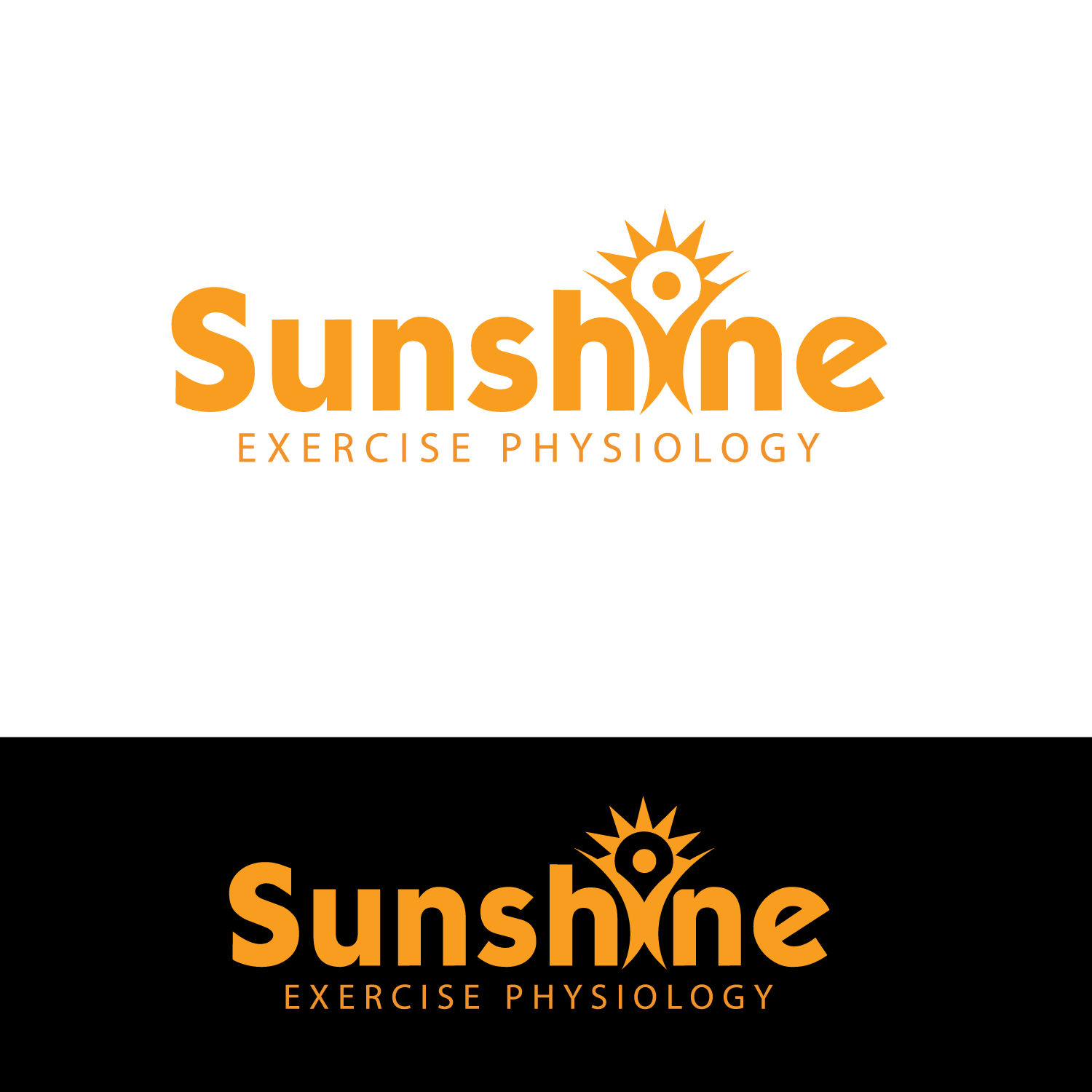 Logo Design by GODDREAMCREATION for this project | Design #34587067