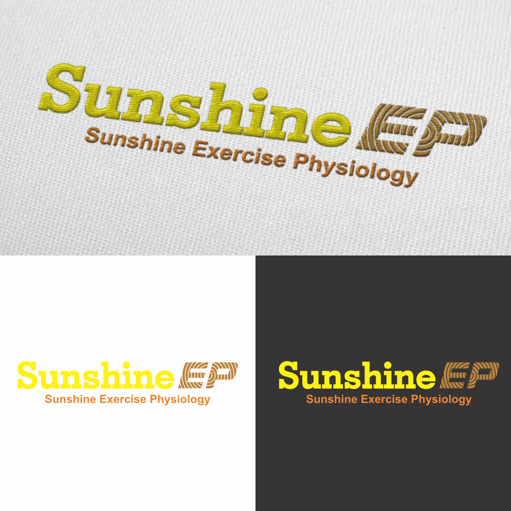 Logo Design by Doddy.K.Insani for this project | Design #34587106
