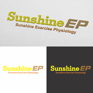 Logo Design by Doddy.K.Insani