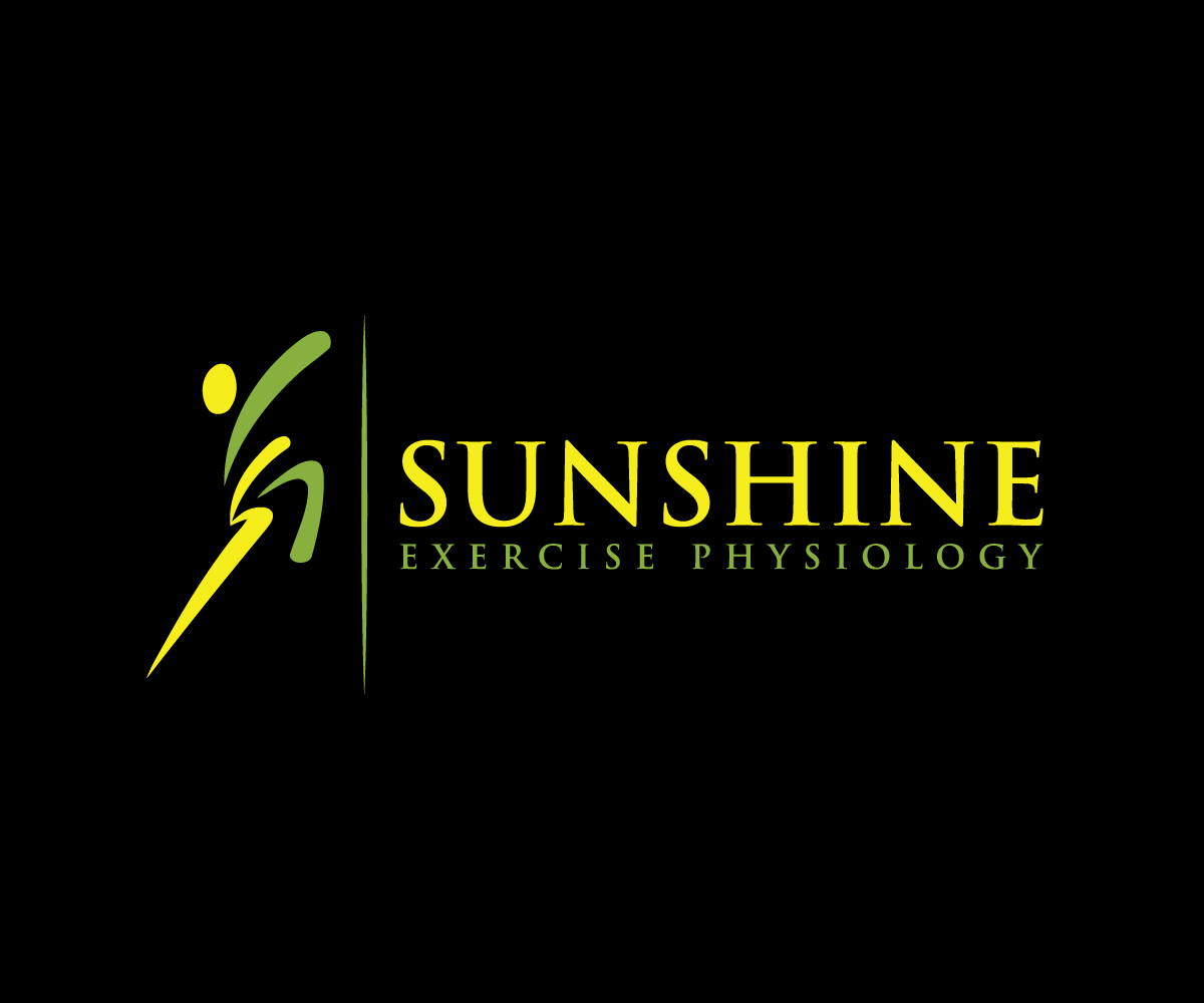 Logo Design by Design Solving for this project | Design #34588680