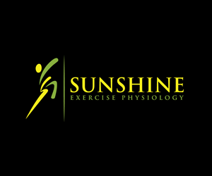 Diseño de Logo por Design Solving para este proyecto | Diseño: #34588680