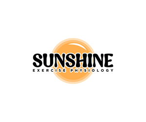 Logo-Design von Ansh Design für dieses Projekt | Design: #34591857