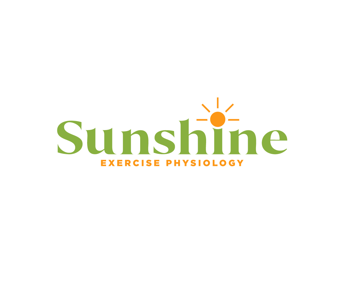 Logo Design by Ansh Design for this project | Design #34591859