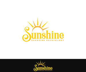 Logo-Design von Ansh Design für dieses Projekt | Design: #34591860